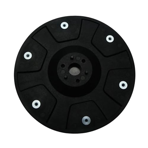 LKMBvxF Mäher Cutter Disc Kompatibel Mit Für I105E I108E I110n Mäher Ersatz Zubehör LKMBvxF Mäher Cutter Disc Kompatibel Mit Für I105E I108E I110n Mäher Ersatz Zubehör von LKMBvxF