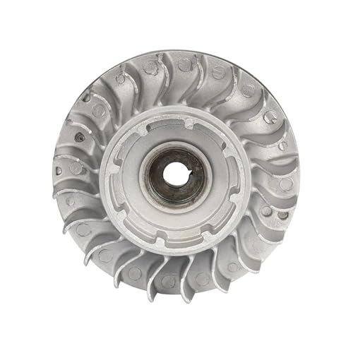 LKMBvxF Magnetischer Schwungradstator für 066 640 Ms650 MS660 11224001217 Kettensägenzubehör von LKMBvxF
