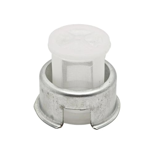 LKMBvxF Motor-Heizölfilter passend für H-nda GX 390 340 270 240 200 160 140 120 110 152 168 188 F Motor Motor Generator LKMBvxF Motor-Heizölfilter passend für H-nda GX 390 340 270 240 200 160 140 120 110 152 168 188 F Motor Motor Generator von LKMBvxF