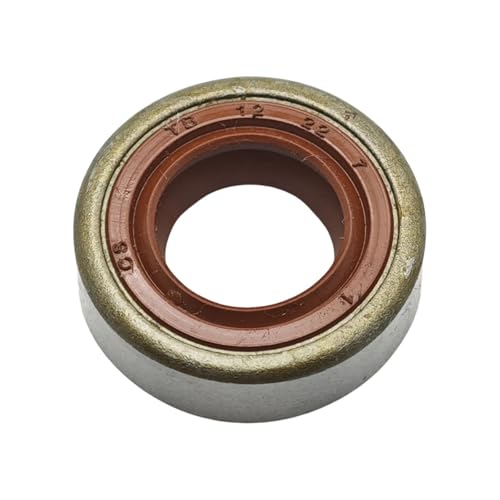 LKMBvxF Öldichtung für Sihl FS80 FS85 FS90 FS120 FS200 FS250 FS300 FS380 FS400 LKMBvxF Öldichtung für Sihl FS80 FS85 FS90 FS120 FS200 FS250 FS300 FS380 FS400 von LKMBvxF