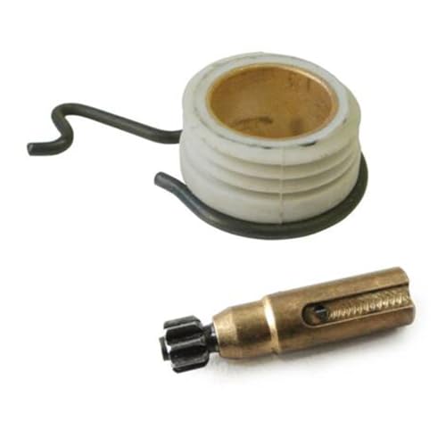 LKMBvxF Ölpumpe Öler Wurm Für S-IHL Kettensäge 017 018 MS180 MS170 M10 021 023 025 M50 M30 Kettensäge Teile Garten Tools LKMBvxF Ölpumpe Öler Wurm Für S-IHL Kettensäge 017 018 MS180 MS170 M10 021 023 025 M50 M30 Kettensäge Teile Garten Tools von LKMBvxF