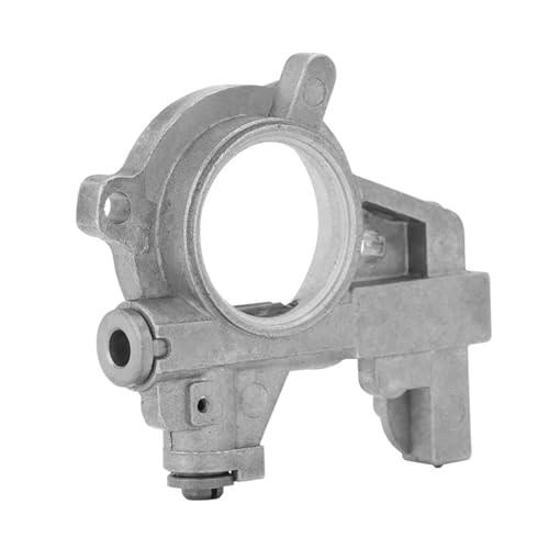 LKMBvxF Ölpumpe für S-ihl MS381 MS382 MS 382 Kettensäge Ersatzteil OEM 1142 640 3200 Garten-Elektrowerkzeug-Zubehör LKMBvxF Ölpumpe für S-ihl MS381 MS382 MS 382 Kettensäge Ersatzteil OEM 1142 640 3200 Garten-Elektrowerkzeug-Zubehör von LKMBvxF