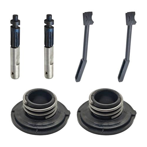 LKMBvxF Ölpumpenbaugruppe Druckleitungsschlauchsatz für Hus 435 440E 445 450 450E 340 345 350 EPA-Säge 540057901 503931801 LKMBvxF Ölpumpenbaugruppe Druckleitungsschlauchsatz für Hus 435 440E 445 450 450E 340 345 350 EPA-Säge 540057901 503931801 von LKMBvxF