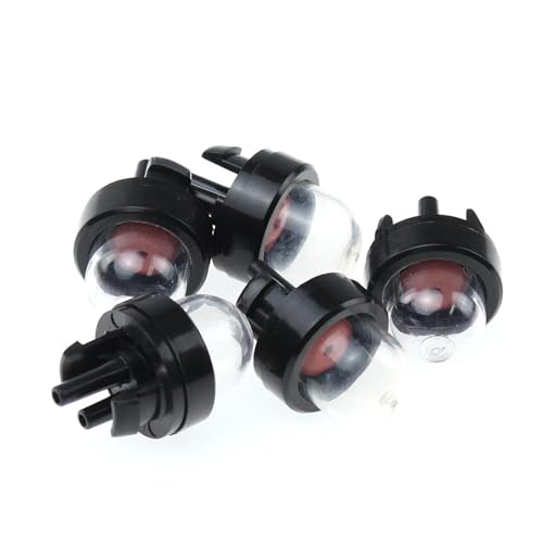 LKMBvxF Pumpenball G3200 G3200EZ G3300 G3300EZ G3400 GZ400 GZ3500T LKMBvxF Pumpenball G3200 G3200EZ G3300 G3300EZ G3400 GZ400 GZ3500T von LKMBvxF