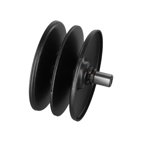 LKMBvxF Riemenscheibe mit Variabler Geschwindigkeit 956-04015B 956-04015A Für CR30 CLT38G CLT42G CLT46CVT LT3812 13BC76LF055 13RC76LF055 Traktoren LKMBvxF Riemenscheibe mit Variabler Geschwindigkeit 956-04015B 956-04015A Für CR30 CLT38G CLT42G CLT46CVT LT3812 13BC76LF055 13RC76LF055 Traktoren von LKMBvxF