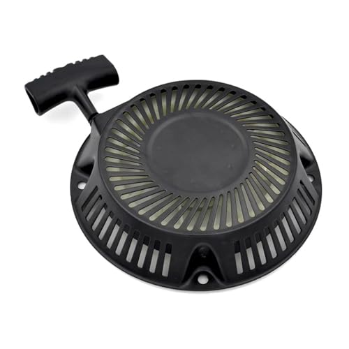 LKMBvxF Rückstoß-Handstarter, Benzin-Freischneider für 1P60 1P64 Rasenmähermotoren, Startreparaturteil LKMBvxF Rückstoß-Handstarter, Benzin-Freischneider für 1P60 1P64 Rasenmähermotoren, Startreparaturteil von LKMBvxF