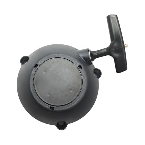 LKMBvxF Rückstoßstarter-Baugruppe für S-ihl Rucksackgebläse BR500 BR550 BR600 Seilzugstarter Ersetzt 4282 190 0300 LKMBvxF Rückstoßstarter-Baugruppe für S-ihl Rucksackgebläse BR500 BR550 BR600 Seilzugstarter Ersetzt 4282 190 0300 von LKMBvxF