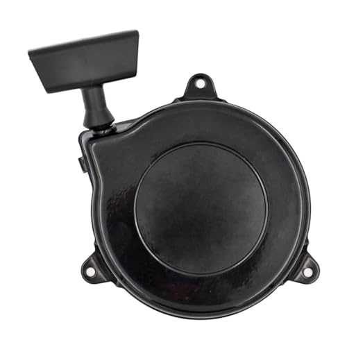 LKMBvxF Rückstoßstarter Rasentrimmer Benzingenerator Startteil Für B&S 499706 690101 091212 LKMBvxF Rückstoßstarter Rasentrimmer Benzingenerator Startteil Für B&S 499706 690101 091212 von LKMBvxF