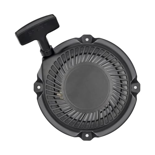 LKMBvxF Rückstoßstarter Rasentrimmer Generator Für B&S 591301 693394 791670 795930 WP1550 Rasenmäher Montage LKMBvxF Rückstoßstarter Rasentrimmer Generator Für B&S 591301 693394 791670 795930 WP1550 Rasenmäher Montage von LKMBvxF