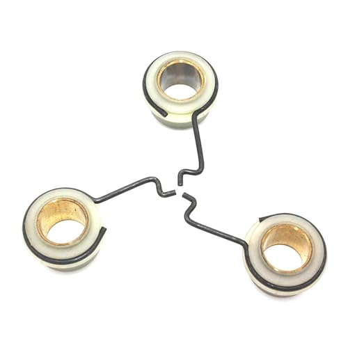 LKMBvxF Schneckengetriebe für 064 065 066 MS660 MS650 MS640 1122 640 7105 von LKMBvxF