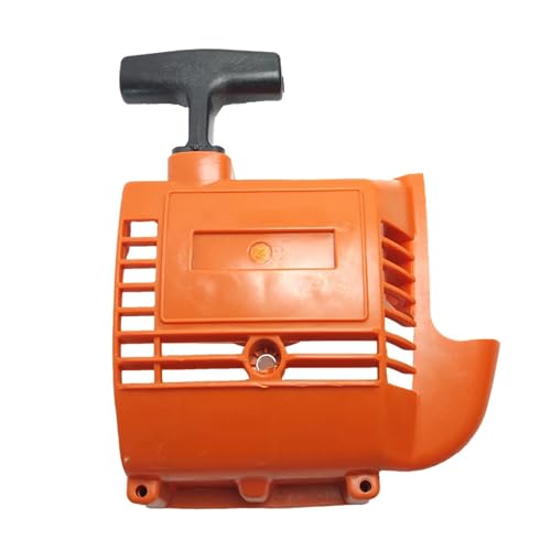 LKMBvxF Seilzugstarter Rückstoßstarter für Hus 223 322 323 325 326 503852807 503852804 Gartengeräte-Serie Trimmerteile LKMBvxF Seilzugstarter Rückstoßstarter für Hus 223 322 323 325 326 503852807 503852804 Gartengeräte-Serie Trimmerteile von LKMBvxF