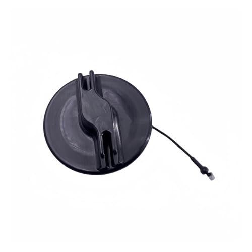 LKMBvxF Tankdeckel für S-ihl BG55 BG65 BG85 TS400 ersetzt 42233500500 LKMBvxF Tankdeckel für S-ihl BG55 BG65 BG85 TS400 ersetzt 42233500500 von LKMBvxF