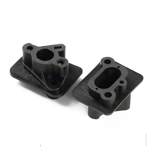 LKMBvxF Trimmer 40-5 43CC 52CC Pinsel Cutter Ansaugkrümmer Vergaser Basis Stecker Garten Werkzeuge Zubehör LKMBvxF Trimmer 40-5 43CC 52CC Pinsel Cutter Ansaugkrümmer Vergaser Basis Stecker Garten Werkzeuge Zubehör von LKMBvxF