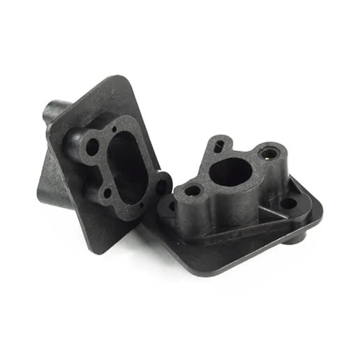 LKMBvxF Trimmer 40-5 43CC 52CC Pinsel Cutter Ansaugkrümmer Vergaser Basis Stecker Garten Werkzeuge Zubehör LKMBvxF Trimmer 40-5 43CC 52CC Pinsel Cutter Ansaugkrümmer Vergaser Basis Stecker Garten Werkzeuge Zubehör von LKMBvxF