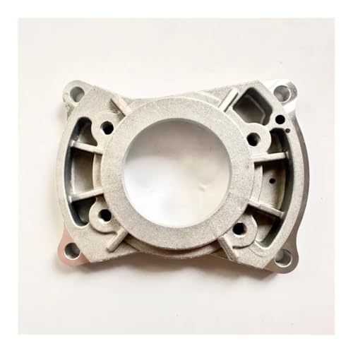 Lagersitz-Antriebskegelrad für CFmoto Uforce Zforce Cforce 800 950 1000 UTV ATV 0JYA-062103 von LKMBvxF