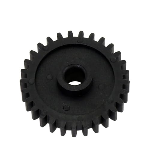 Ldle Getriebe Wasserpumpe Für CFMoto 0800-080001 ATV UTV SSV Zubehör Motor 2V91W CForce 800cc CF800ATR CF800UTR U8 Z8 CF Moto von LKMBvxF