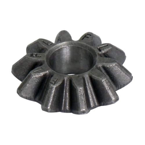 Mittleren Getriebe Vordere Differential Für CFMoto 0180-313003-00004 ATV UTV SSV Zubehör CF500 X5 CForce 500S CF500AU COBALT MAX L7e von LKMBvxF
