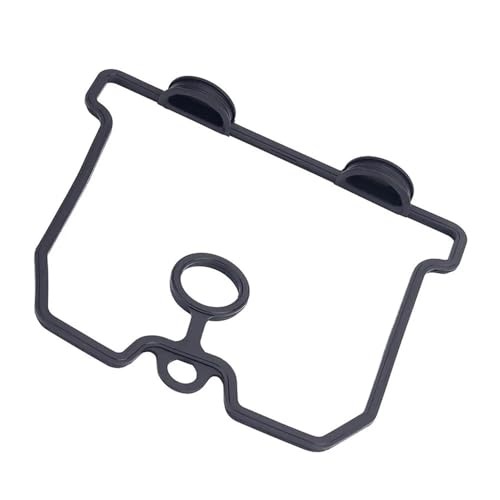 Motorrad Motor Zylinderkopfhaube Dichtung Für S-zuki DRZ400E DR-Z400S DR-Z400SM DRZ400 LTZ 400 400Z QuadSport 11173-29F00-000 von LKMBvxF