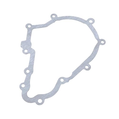 Motorrad Stator Motor Zylinderkopf Seite Abdeckung Dichtung Kit für BW G310GS G310R von LKMBvxF