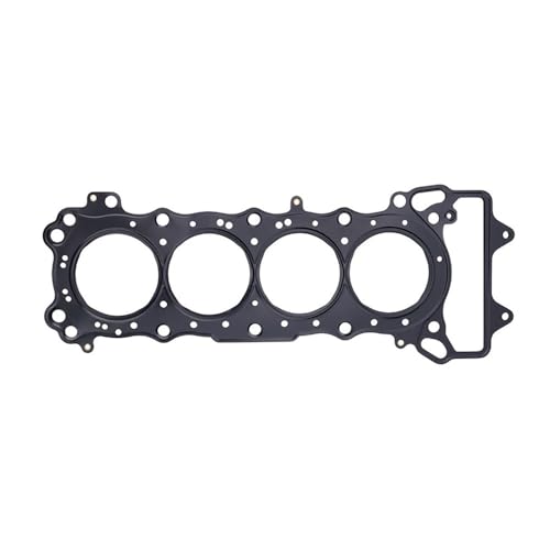 Motorradabdeckungsdichtung Zylinderkopfdichtung für H-NDA CB600F CB600S F2 H-rnet CBR600F CBR600F2 CBR600F3 12251-MAL-601 von LKMBvxF