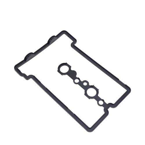 Motorradmotor-Zylinderkopfhaubendichtung für P-laris R-nger RZR XP 1000 900 EPS Crew General XP900 XP1000 RZR1000 5415011 von LKMBvxF