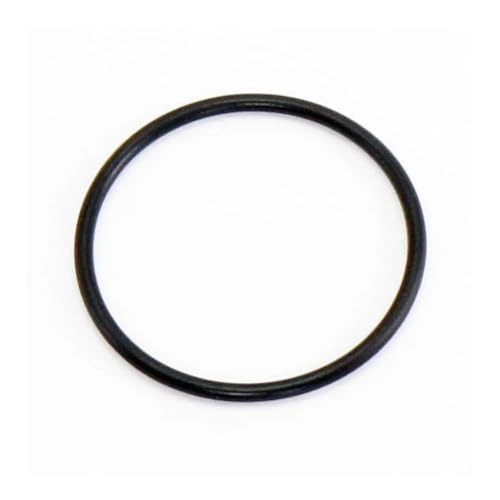 O-Ring 63x2,5 für Ölfilterkappe 0800-014003 Für CFMoto Motor 2V91W 800cc CF800ATR CF800UTR CF Moto Teil von LKMBvxF