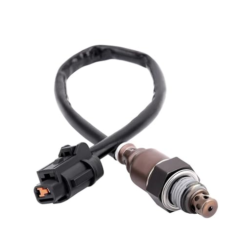 Sauerstoffsensor Sonde Für Ymh MT125 MT125A MT-125 YZF-R125 YZF-R125A 1DY-H592A-01 1SH-H592A-10 1DY-H592A-00 2DB-H592A-01 von LKMBvxF