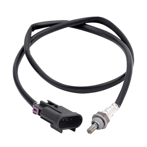 Sauerstoffsensorsonde für P-laris ACE 150 G-neral XP 4 1000 O-tlaw 110 R-nger 499 570 900 RGR RZR 170 S4 Sportsman SP 25322728 von LKMBvxF