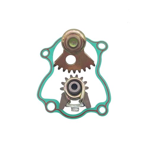 Schalthebel Fan Getriebe Set Angetrieben Für Hisun HS700UTV HS500UTV HS700ATV ATV 700 500 550 750 HS UTV MSU M-SSIMO 23320 23330-004-0000 von LKMBvxF