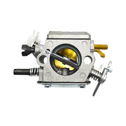 Vergaser Carb Carby Für HUS 365 371 372 XP 372XP 362 Kettensäge Teile 503281801 503283203 von LKMBvxF