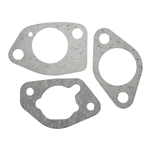 Vergaser Carb Reparatur Dichtung Set Für GX340 GX390 11HP 13HP GX 340 390 4 Hub Rasenmäher Motor Motor Teil Vergaser Carb Reparatur Dichtung Set Für GX340 GX390 11HP 13HP GX 340 390 4 Hub Rasenmäher Motor Motor Teil von LKMBvxF