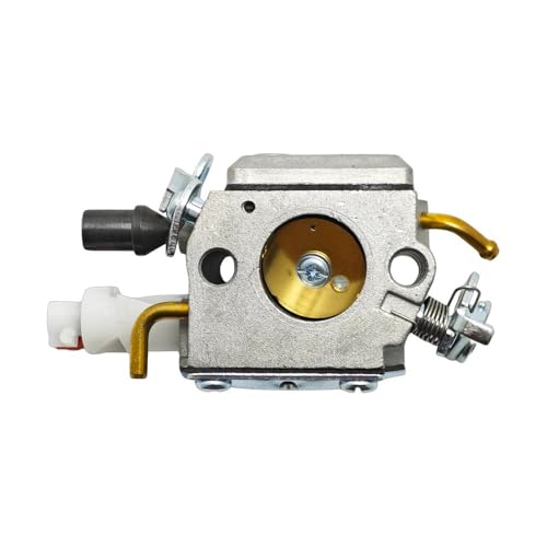 Vergaser Carby Carb Für J-nsered CS 2141 CS 2145 CS2147 2149 CS 2150 CS2152 CS2153 EPA 503283208,503283210,503281812,503281614 Vergaser Carby Carb Für J-nsered CS 2141 CS 2145 CS2147 2149 CS 2150 CS2152 CS2153 EPA 503283208,503283210,503281812,503281614 von LKMBvxF