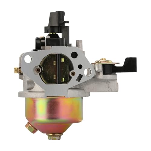 Vergaser P27A für 188F/190F/GX390 Benzin-Generator Motor Power Motorhacken Nahttrenner Garten Werkzeug Teile Vergaser P27A für 188F/190F/GX390 Benzin-Generator Motor Power Motorhacken Nahttrenner Garten Werkzeug Teile von LKMBvxF
