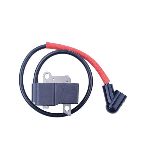 Zündspule Modul Für Hus 333R 333RX Trimmer Pinsel Cutter Teile Ersatz MB-53 MB53 537422301 Werkzeug Teile Zündspule Modul Für Hus 333R 333RX Trimmer Pinsel Cutter Teile Ersatz MB-53 MB53 537422301 Werkzeug Teile von LKMBvxF