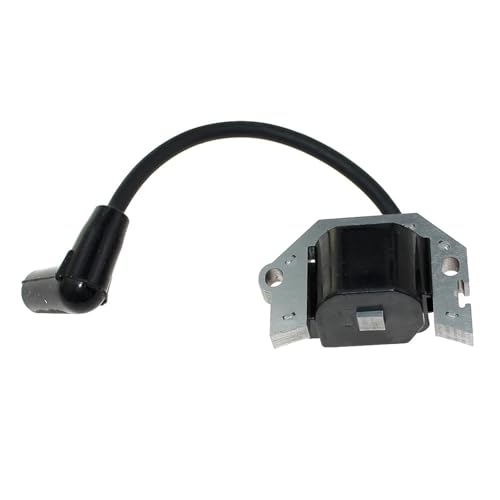 Zündspule Passt Für Motor FJ151V FJ180V Teil Nummer 21171-2267 21171-7021 21171-7030 von LKMBvxF