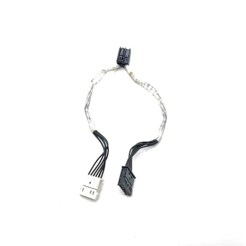 Lenkrad-Bedientasten Für Benz W213 C238 E Für Klasse Für E Coupe Lenkrad Links/Rechts Taste OEM A0999056300 A0999056200(Cable) von LKRGBXA