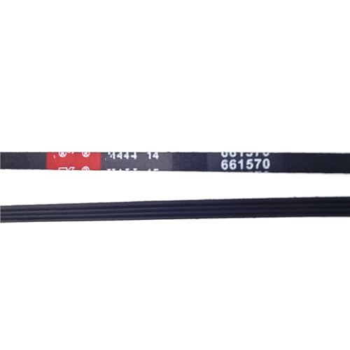 Transferriemen 661570 Wäschetrockner-Riemen 661570V 3387610 59174 511255P 14218936 40051502 511255 LB254 510178 4PH2375 Antriebsriemen Transferriemen 661570 Wäschetrockner-Riemen 661570V 3387610 59174 511255P 14218936 40051502 511255 LB254 510178 4PH2375 Antriebsriemen von LKRGBXA