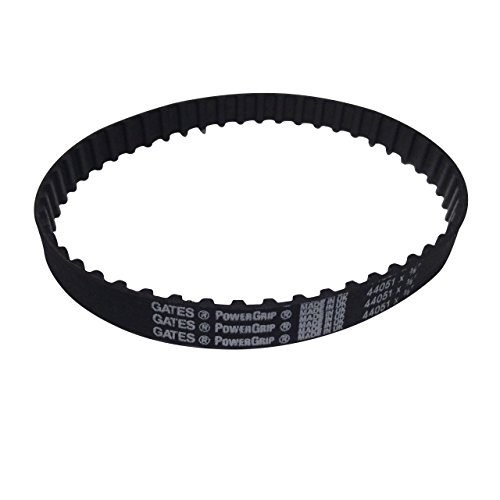 LKS Kenwood Chef und Major A701 A901, Riemen der Antriebsscheibe von LKS Lana's Kitchen Spares