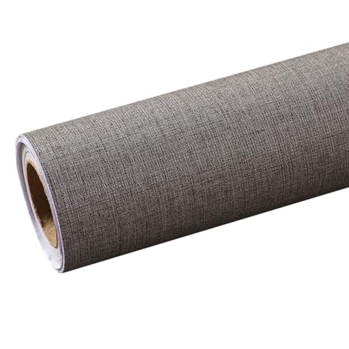 LKXHarleya Abnehmbarer Möbel-Renovierungsaufkleber, 60 cm x 3 m, Holzmaserungstapete, 40 LKXHarleya Abnehmbarer Möbel-Renovierungsaufkleber, 60 cm x 3 m, Holzmaserungstapete, 40 von LKXHarleya