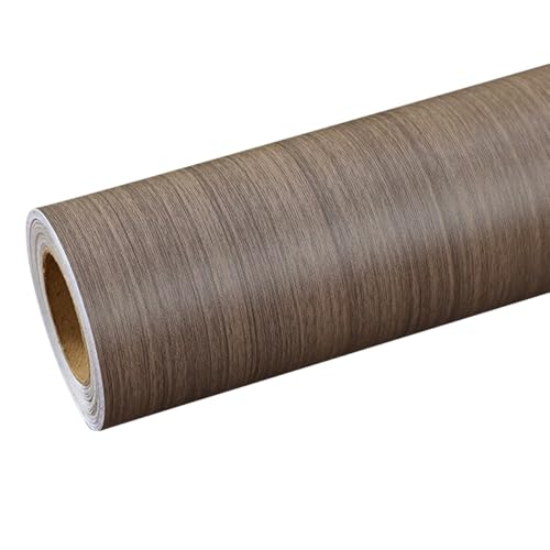 LKXHarleya Abnehmbarer Möbelaufkleber zum Abziehen und Aufkleben, 60 cm x 3 m, Holztapete, 11 LKXHarleya Abnehmbarer Möbelaufkleber zum Abziehen und Aufkleben, 60 cm x 3 m, Holztapete, 11 von LKXHarleya
