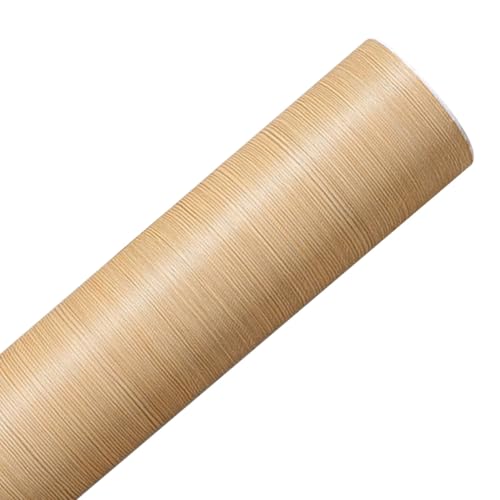 LKXHarleya Selbstklebendes, wasserfestes, ablösbares Kontaktpapier, 40 cm x 3 m Holzmaserung-Wandaufkleber für die Möbelrenovierung, 39 LKXHarleya Selbstklebendes, wasserfestes, ablösbares Kontaktpapier, 40 cm x 3 m Holzmaserung-Wandaufkleber für die Möbelrenovierung, 39 von LKXHarleya