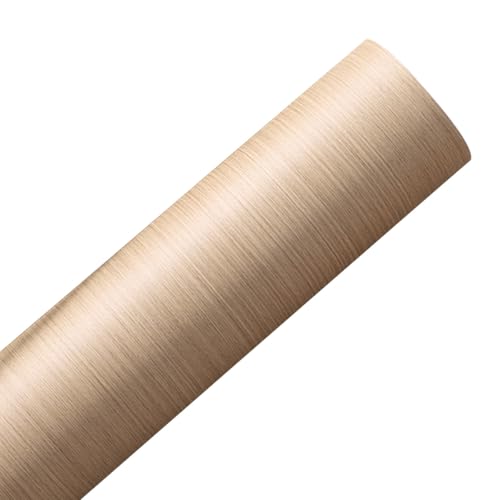 LKXHarleya Selbstklebendes, wasserfestes, ablösbares Kontaktpapier, 40 cm x 3 m Holzmaserung-Wandaufkleber für die Möbelrenovierung, 81 LKXHarleya Selbstklebendes, wasserfestes, ablösbares Kontaktpapier, 40 cm x 3 m Holzmaserung-Wandaufkleber für die Möbelrenovierung, 81 von LKXHarleya