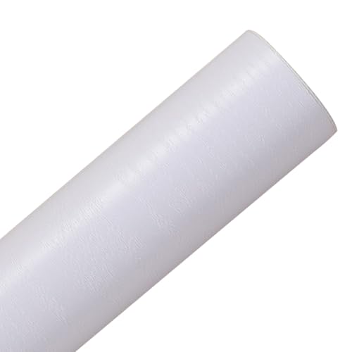 LKXHarleya Selbstklebendes, wasserfestes, ablösbares Kontaktpapier, 60 cm x 3 m, Holzmaserung-Wandaufkleber für Möbelrenovierung, 9 LKXHarleya Selbstklebendes, wasserfestes, ablösbares Kontaktpapier, 60 cm x 3 m, Holzmaserung-Wandaufkleber für Möbelrenovierung, 9 von LKXHarleya