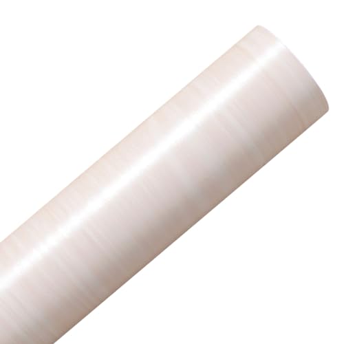 LKXHarleya Selbstklebendes, wasserfestes, ablösbares Kontaktpapier, 60 cm x 3 m Holzmaserung-Wandaufkleber für die Möbelrenovierung, 37 LKXHarleya Selbstklebendes, wasserfestes, ablösbares Kontaktpapier, 60 cm x 3 m Holzmaserung-Wandaufkleber für die Möbelrenovierung, 37 von LKXHarleya