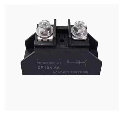 1PC ZP10A1000V 5A 10A20A50A 150A24VDC LLBOGRGGN von LLBOGRGGN