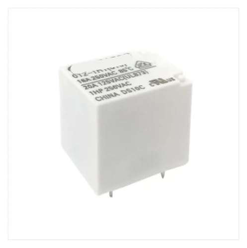 1pc HF152F-T-012-1HST group conversion 17A LLBOGRGGN 1pc HF152F-T-012-1HST group conversion 17A LLBOGRGGN von LLBOGRGGN