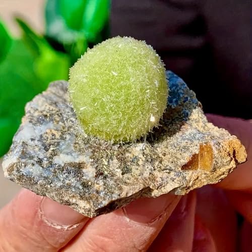 LLBOGRGGN 1PC 30-70g Crystal Clusters - Large specimens with White Quartz and Black Aesthetics LLBOGRGGN 1PC 30-70g Crystal Clusters - Large specimens with White Quartz and Black Aesthetics von LLBOGRGGN