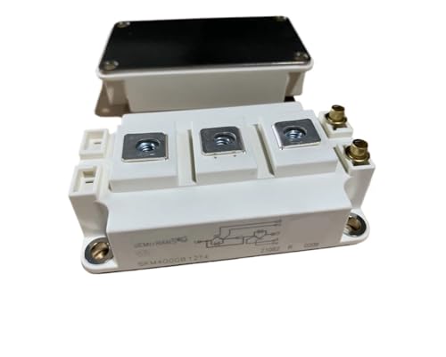 SKM300GB12T4 SKM400GB12T4 SKM200GB12T4 SKM450GB12T4 SKM200GB17E4 Power Module LLBOGRGGN(SKM200GB12T4) von LLBOGRGGN
