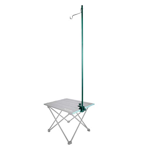 Medical Liquid Hook Rack, Klappbarer InfusionsstäNder, Robust, Schnell, Infusionsbahre FüR Zu Hause/Krankenhaus/Klinik+1(90.5cm). von LLDSB026