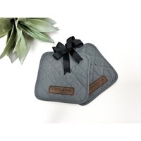 Benutzerdefinierte Topflappen von LLDgiftsByLaurenLash